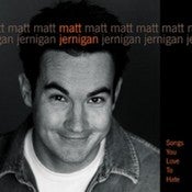 Image of Songs You Love To Hate  (Comedy)