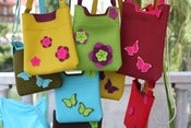 Image of Bags