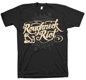 Image of Men and Women's T-Shirt.