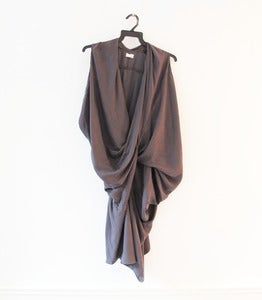 Image of Crumble Dress
