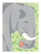 Image of Elephant