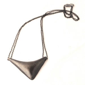 Image of Medium Flexion Necklace
