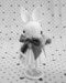 Image of POM POM BUNNY