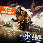 Image of Space Invaders - Ronan Toulhoat