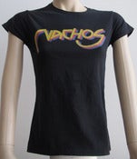 Image of Ladies NACHOS Shirt