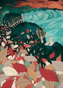 Image of THE ISLANDER