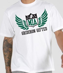 Image of EY Gridiron Colors