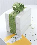 Image of PC Gift wrapping