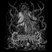 Image of Promo 2011