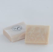 Image of Sabons naturals Xisqueta