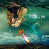 Image of The Odyssey CD