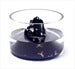 Image of Space Mountain Fishbowl