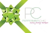 Image of PC Giftcard