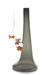Image of Plum Blosssom