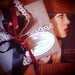 Image of Alela Diane & Wild Divine CD - Signed and Gift-Wrapped
