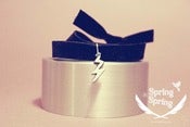 Image of Chantal Bracelet 