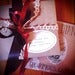 Image of Pirate's Gospel CD [US Edition] - Signed and Gift-Wrapped 