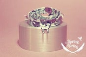 Image of Paulette Bracelet