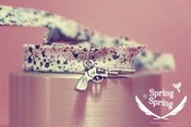 Image of Lucienne Bracelet