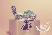 Image of Germaine Bracelet 