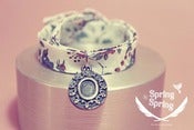 Image of Régine Bracelet 