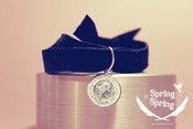 Image of Colette Bracelet
