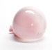 Image of Bubblegum Paperweight