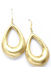 Image of The Barley Earrings