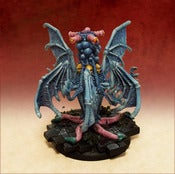 Image of Book of Fragments - Elder Thing