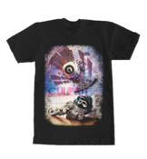 Image of Astronaut Shirt