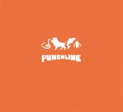 Image of Punchline<br>'Delightfully Pleased'<br>Private Acoustic Set / Autographed CD [ltd. 5]