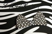 Image of Polka Dottie 