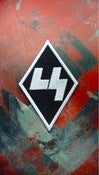 Image of Diamond 4 