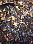 Image of Pine Barren Blueberry