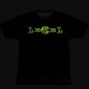 Image of Suck A Fist - T-Shirt