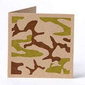 Image of Camo