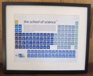 Image of Everton - the School of Science 108