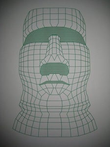 Image of Arkanoïd - Hey Joe