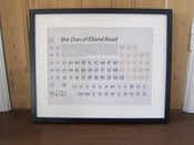 Image of the Don of Elland Road - New