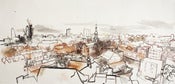 Image of Monika's View