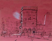 Image of The Bowery 