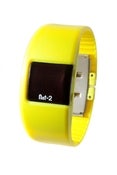 Image of nat-2 Relax neon yellow (W/M)