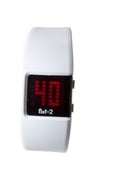 Image of nat-2 Relax white (W/M)