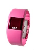 Image of nat-2 Relax neon pink (W/M)