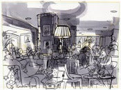 Image of Le Gavroche