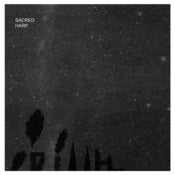 Image of Sacred Harp - Sacred Harp [CDEP]