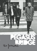 Image of Farewell Show DVD