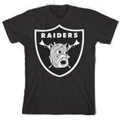 Image of Tusken Raiders Tee