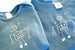 Image of Liam's Robot T-Shirt