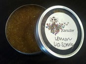 Image of Lip Scrub
